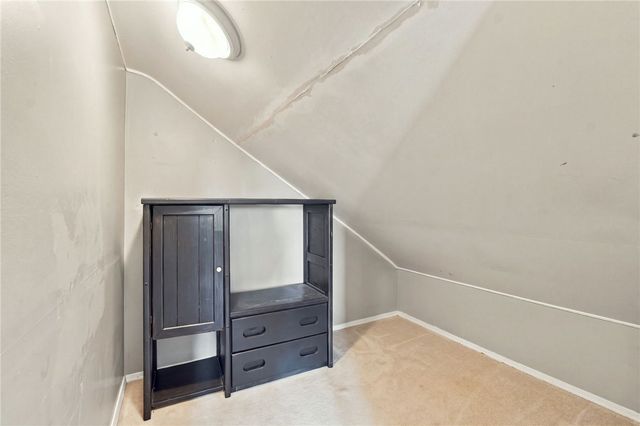 1 Oliver Street, Smithfield, RI 02917