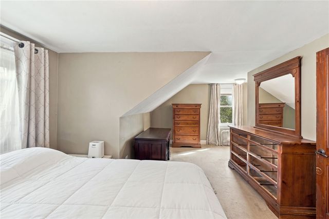 1 Oliver Street, Smithfield, RI 02917