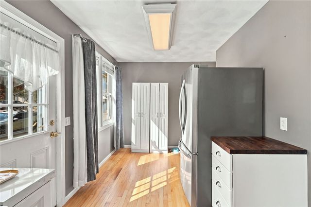 1 Oliver Street, Smithfield, RI 02917