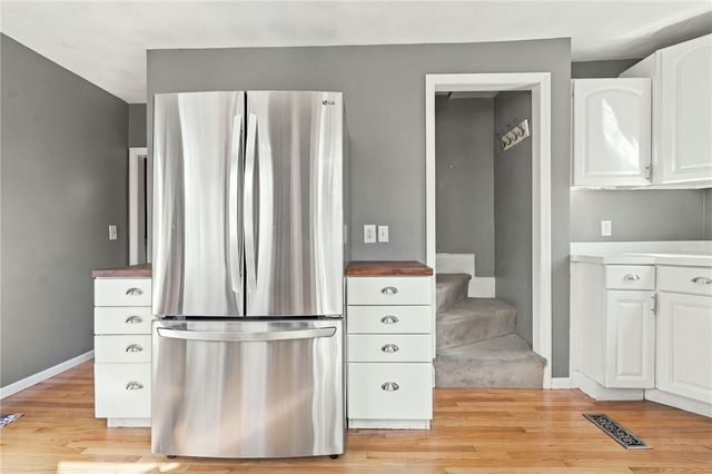 1 Oliver Street, Smithfield, RI 02917