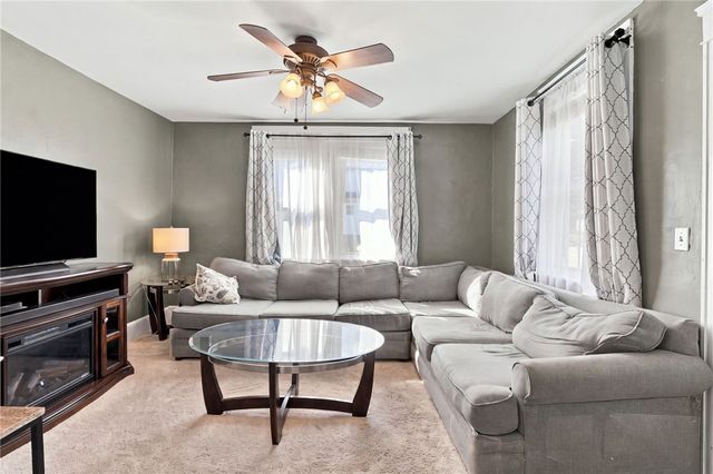 1 Oliver Street, Smithfield, RI 02917