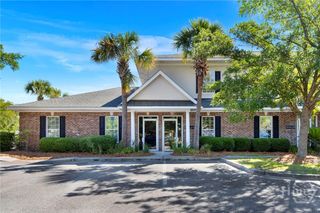 9100 White Bluff Road 602, Savannah, GA 31406
