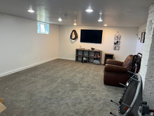 3611 W HWY 116, Mt Pleasant, UT 84647