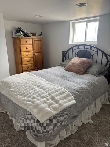 3611 W HWY 116, Mt Pleasant, UT 84647