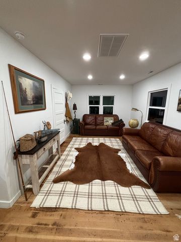 3611 W HWY 116, Mt Pleasant, UT 84647