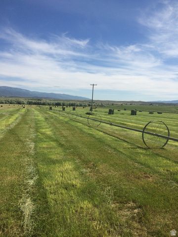 3611 W HWY 116, Mt Pleasant, UT 84647