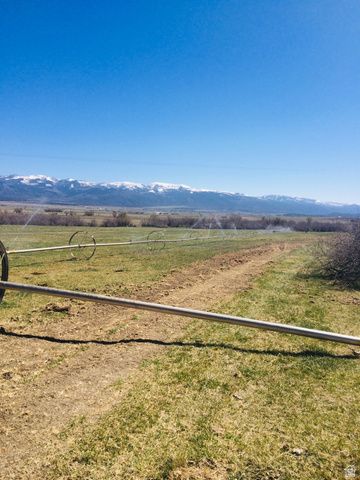 3611 W HWY 116, Mt Pleasant, UT 84647