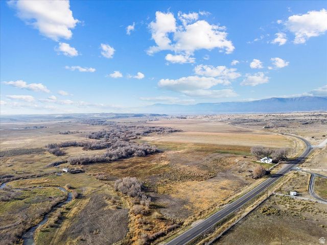3611 W HWY 116, Mt Pleasant, UT 84647