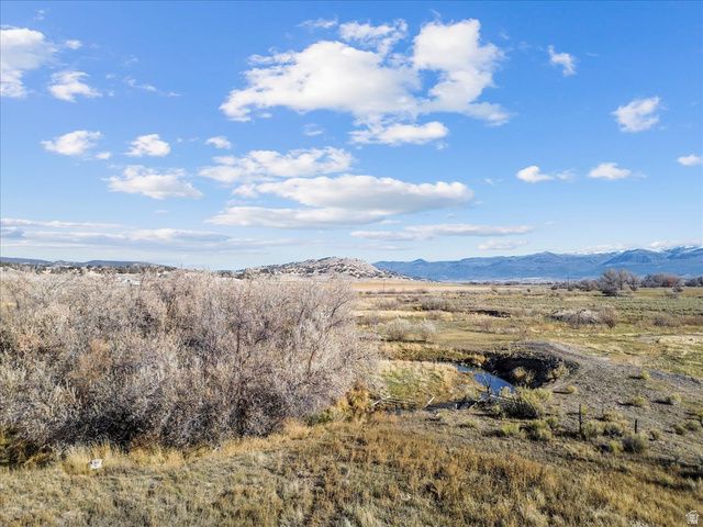 3611 W HWY 116, Mt Pleasant, UT 84647