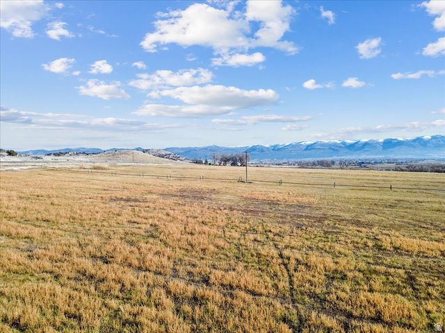 3611 W HWY 116, Mt Pleasant, UT 84647
