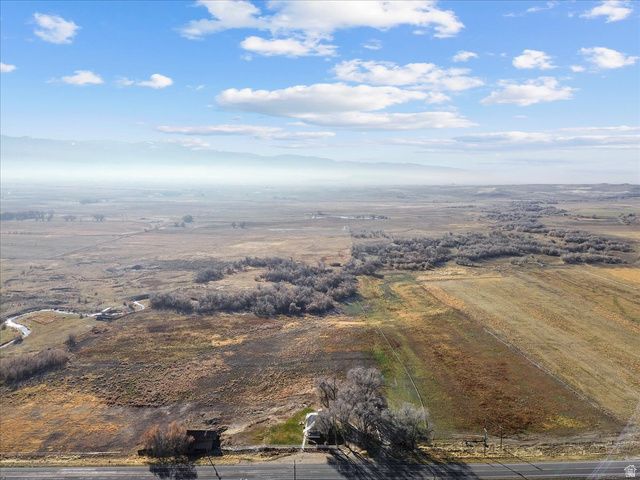 3611 W HWY 116, Mt Pleasant, UT 84647