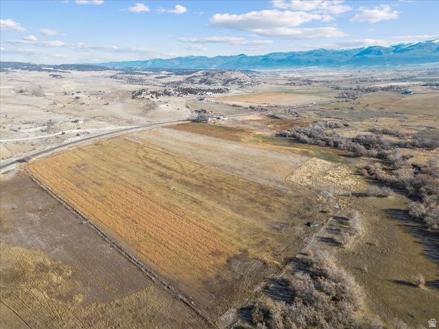 3611 W HWY 116, Mt Pleasant, UT 84647