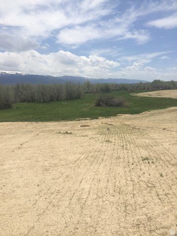 3611 W HWY 116, Mt Pleasant, UT 84647