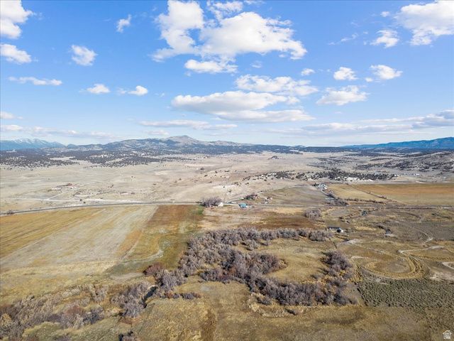 3611 W HWY 116, Mt Pleasant, UT 84647