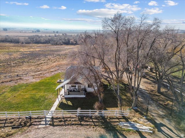 3611 W HWY 116, Mt Pleasant, UT 84647