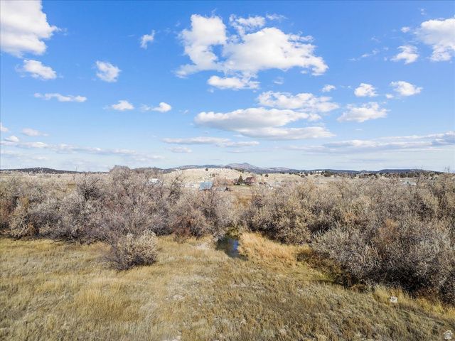 3611 W HWY 116, Mt Pleasant, UT 84647