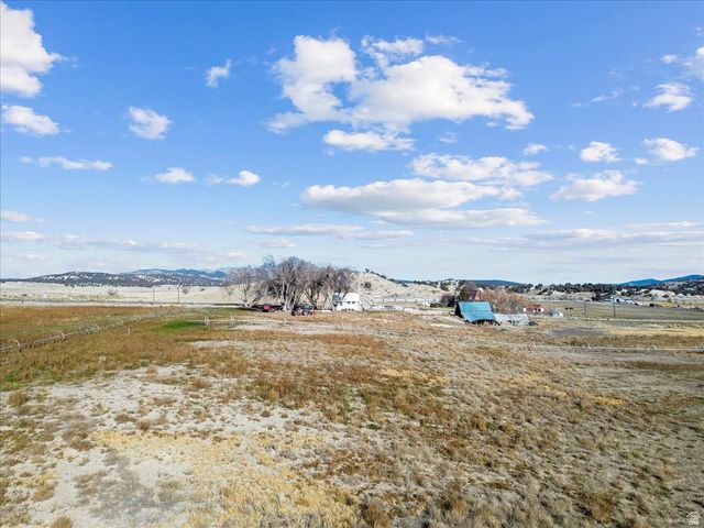 3611 W HWY 116, Mt Pleasant, UT 84647