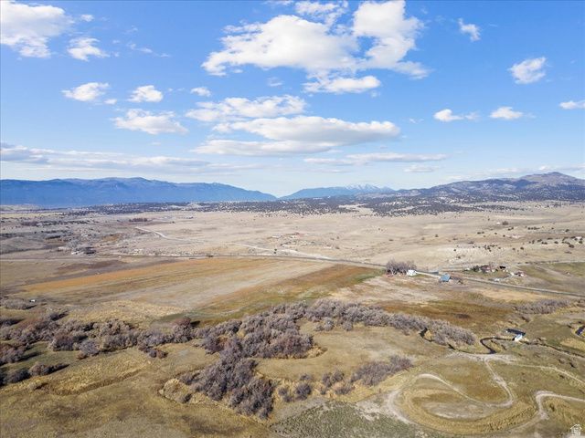 3611 W HWY 116, Mt Pleasant, UT 84647