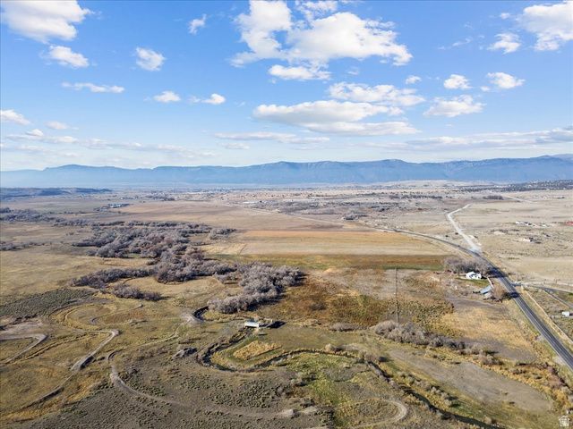3611 W HWY 116, Mt Pleasant, UT 84647