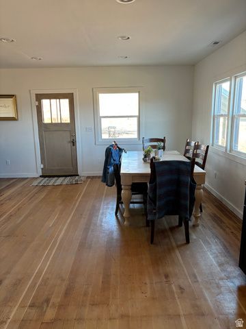 3611 W HWY 116, Mt Pleasant, UT 84647