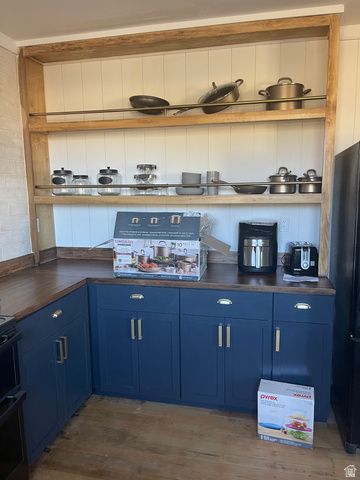 3611 W HWY 116, Mt Pleasant, UT 84647