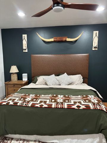 3611 W HWY 116, Mt Pleasant, UT 84647