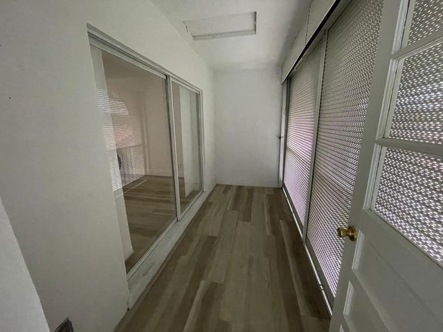 250 NE 20th Street 2100, Boca Raton, FL 33431