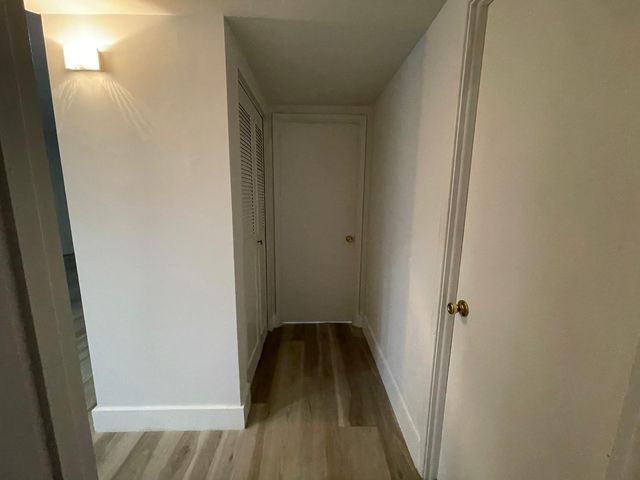 250 NE 20th Street 2100, Boca Raton, FL 33431