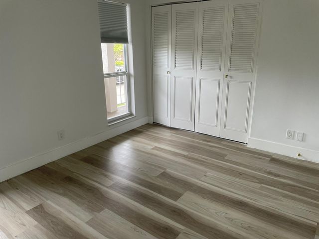 250 NE 20th Street 2100, Boca Raton, FL 33431