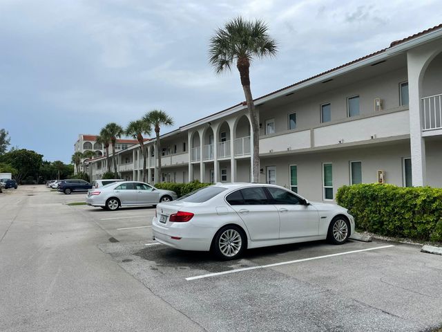 250 NE 20th Street 2100, Boca Raton, FL 33431