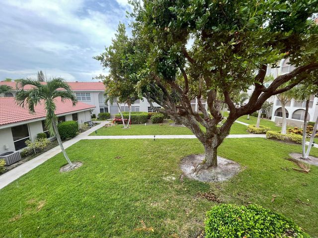 250 NE 20th Street 2100, Boca Raton, FL 33431