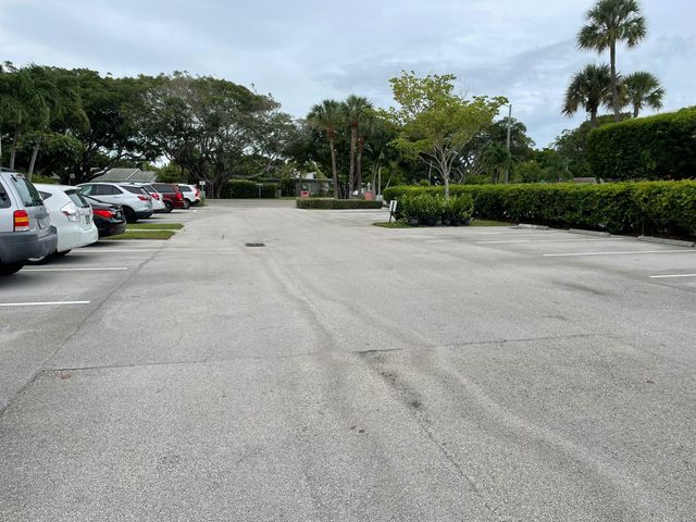 250 NE 20th Street 2100, Boca Raton, FL 33431