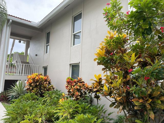 250 NE 20th Street 2100, Boca Raton, FL 33431
