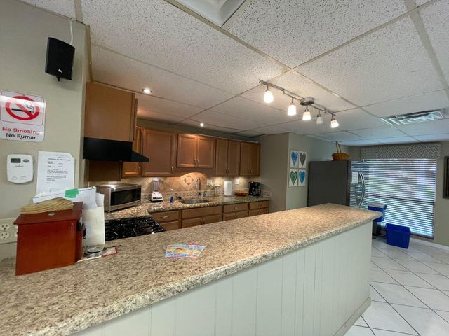 250 NE 20th Street 2100, Boca Raton, FL 33431