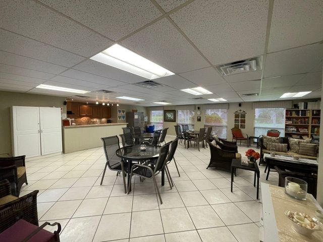 250 NE 20th Street 2100, Boca Raton, FL 33431