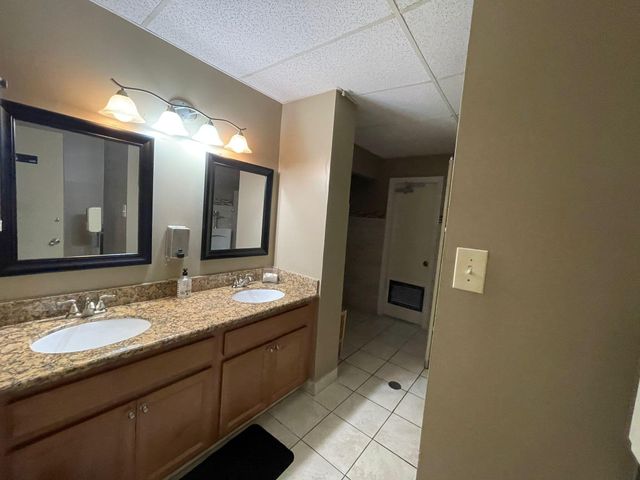 250 NE 20th Street 2100, Boca Raton, FL 33431