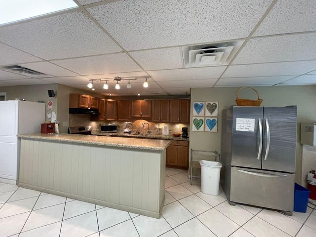 250 NE 20th Street 2100, Boca Raton, FL 33431