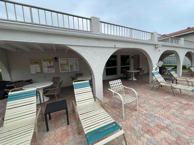 250 NE 20th Street 2100, Boca Raton, FL 33431