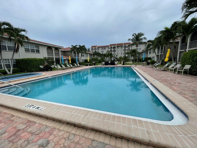 250 NE 20th Street 2100, Boca Raton, FL 33431