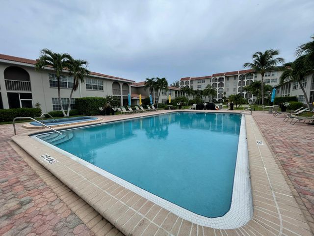 250 NE 20th Street 2100, Boca Raton, FL 33431