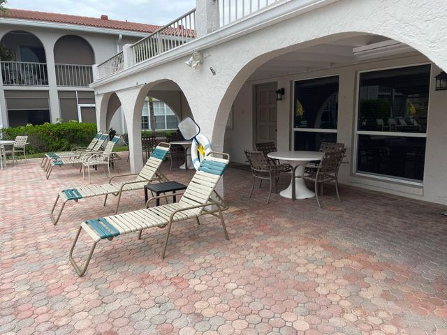 250 NE 20th Street 2100, Boca Raton, FL 33431