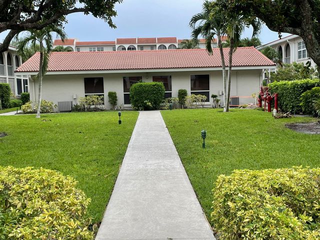 250 NE 20th Street 2100, Boca Raton, FL 33431