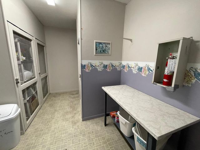 250 NE 20th Street 2100, Boca Raton, FL 33431