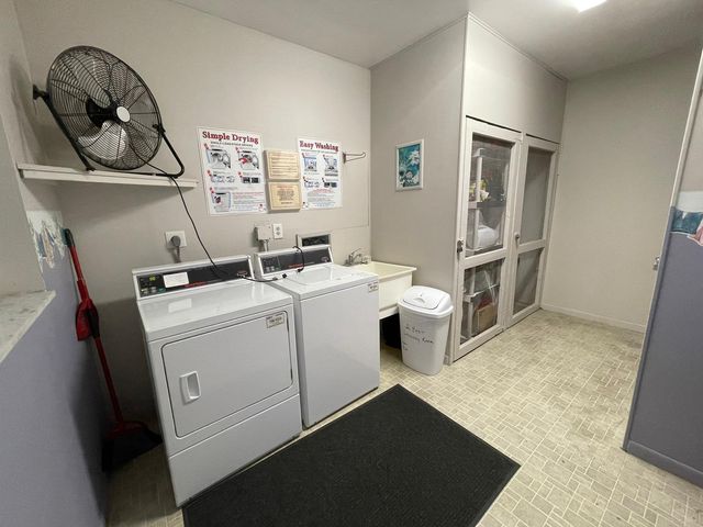 250 NE 20th Street 2100, Boca Raton, FL 33431