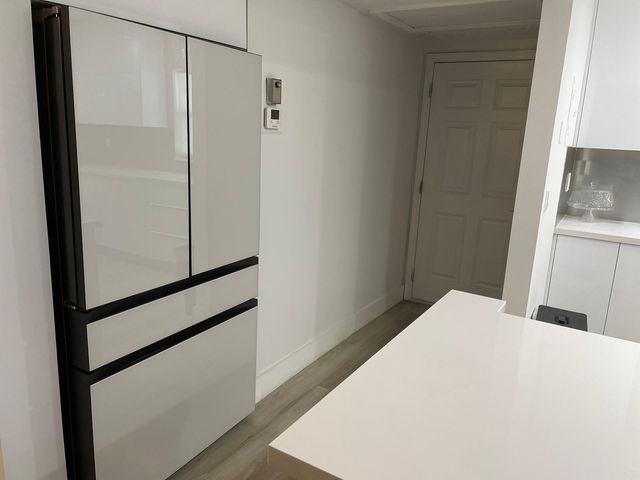 250 NE 20th Street 2100, Boca Raton, FL 33431