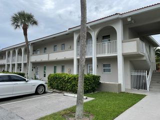 250 NE 20th Street 2100, Boca Raton, FL 33431