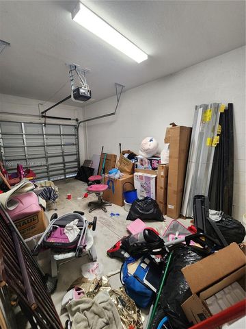 916 SE 17th Ct, Homestead, FL 33034