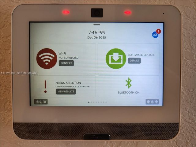 916 SE 17th Ct, Homestead, FL 33034