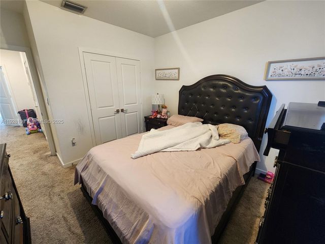 916 SE 17th Ct, Homestead, FL 33034