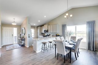 4743 132nd Court NE, Blaine, MN 55449